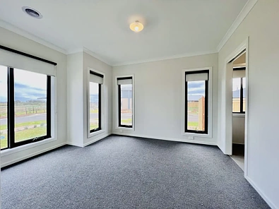 30 Fold Circuit, Bonnie Brook, VIC 3335, 4 slaapkamers, 2 badkamers, House