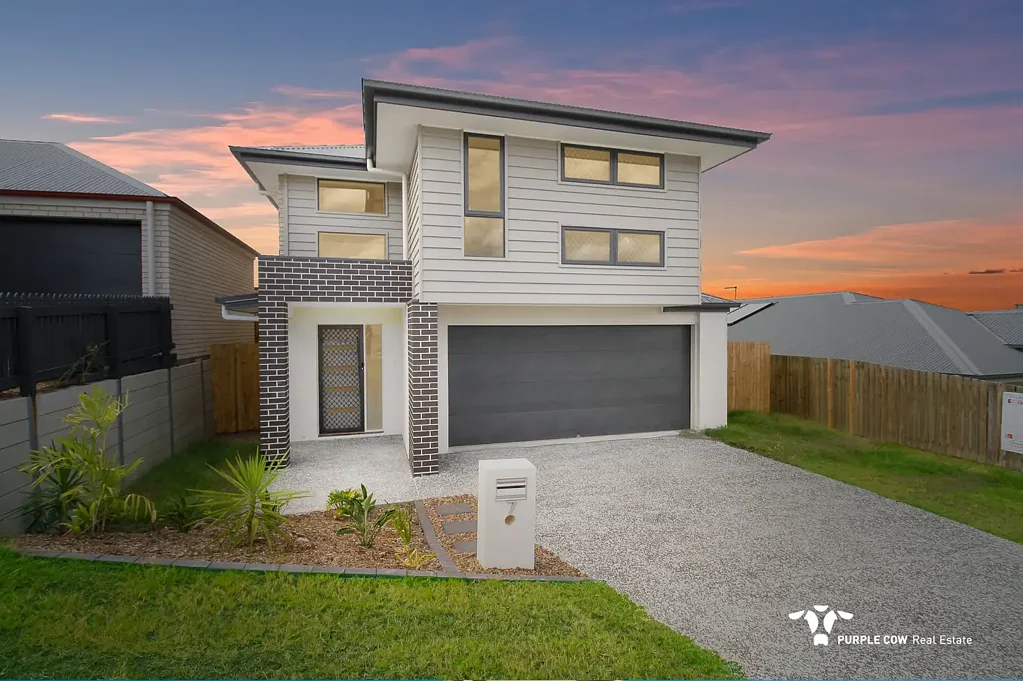 7 Munich Court, Spring Mountain, QLD 4300