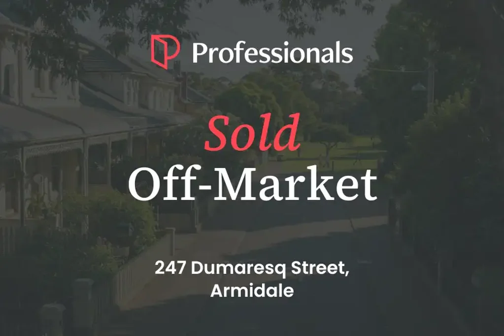 247 Dumaresq Street, Armidale, NSW 2350