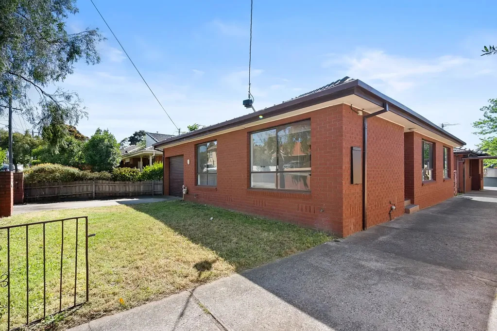 Prime Preston West Location