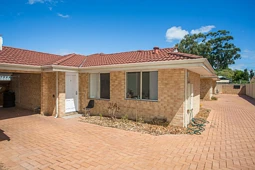2/53 Beatty Avenue, East Victoria Park