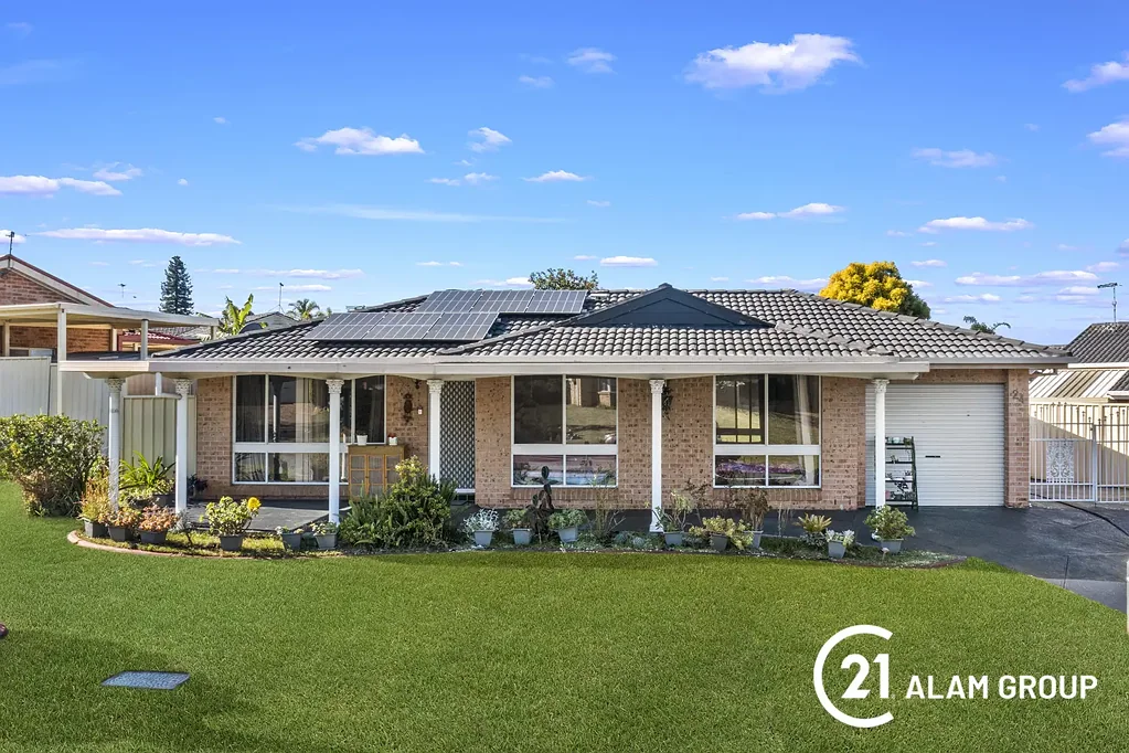 Bow Bowing 3部屋 Spacious 3 Bedroom Family Home with Granny potential (S.T.C.A)!