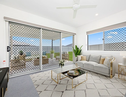 15 Cardamon Avenue, Nikenbah, Wide Bay, 4部屋, 2バスルーム, House