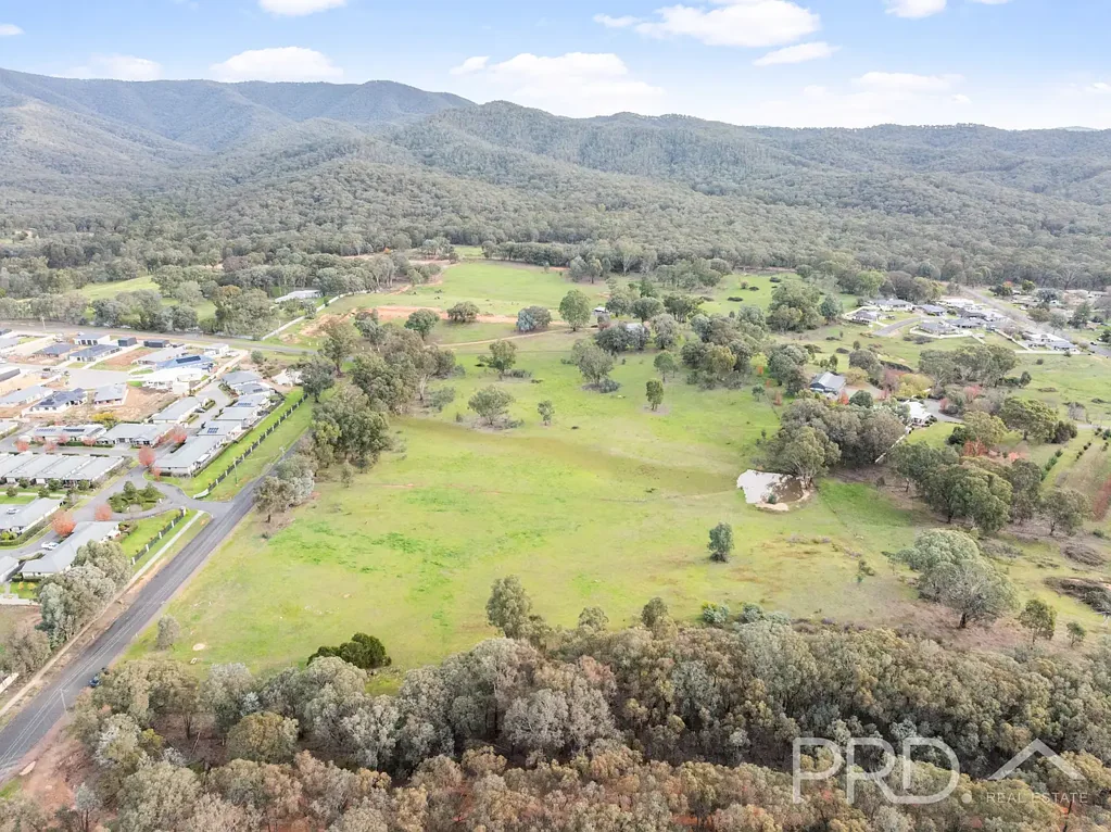 Tumut Development Opportunity!