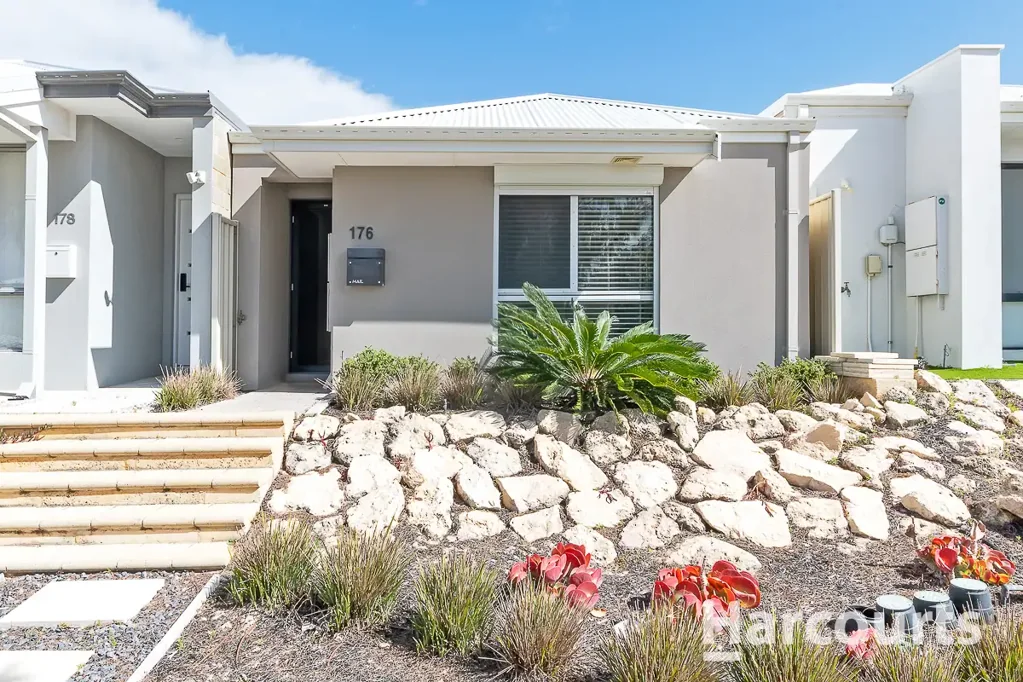 176 Graceful Boulevard, Alkimos, WA 6038