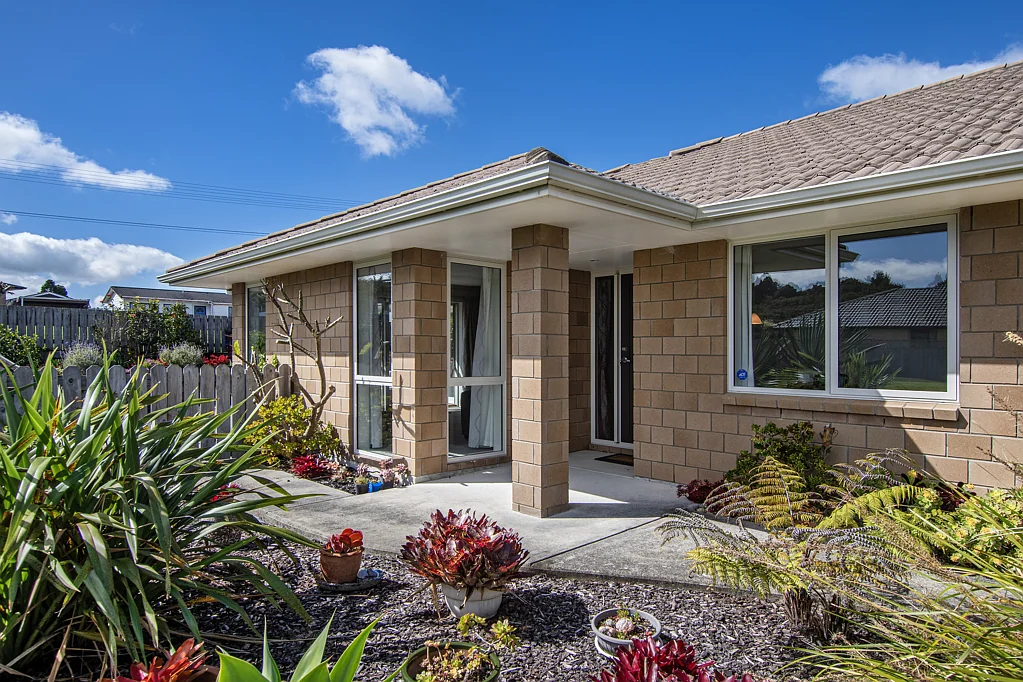 57 North Crest Drive, Onerahi, Whangarei, Northland