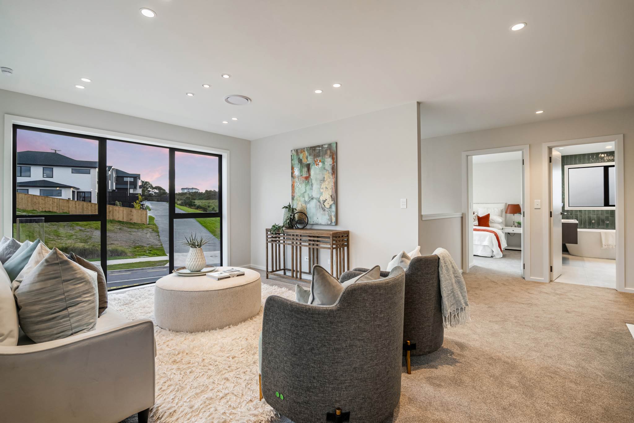 101 Skulander Crescent, Millwater, photo 15