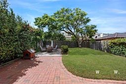 42 Millar Street, Drummoyne