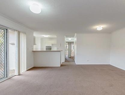 3/72 Brighton Street, Biggera Waters, Gold Coast, 2 ห้องนอน, 2 ห้องน้ำ, Unit