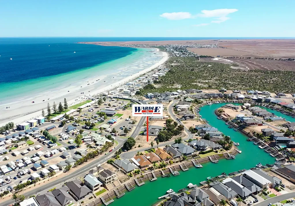 26 Pamir Ct, Wallaroo, SA 5556