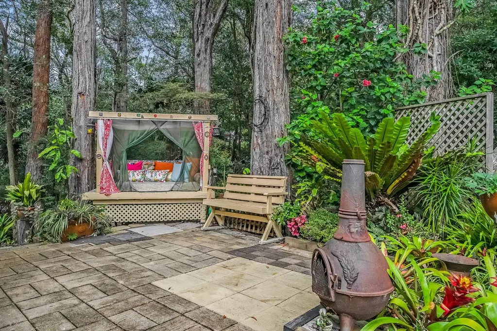 10a Scott Street, Point Clare, NSW 2250