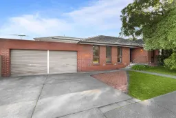 654 Ferntree Gully Rd, Wheelers Hill