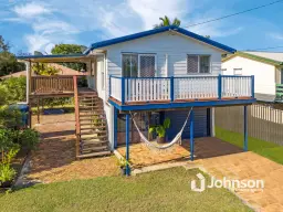 6a Jones Street, Bundamba