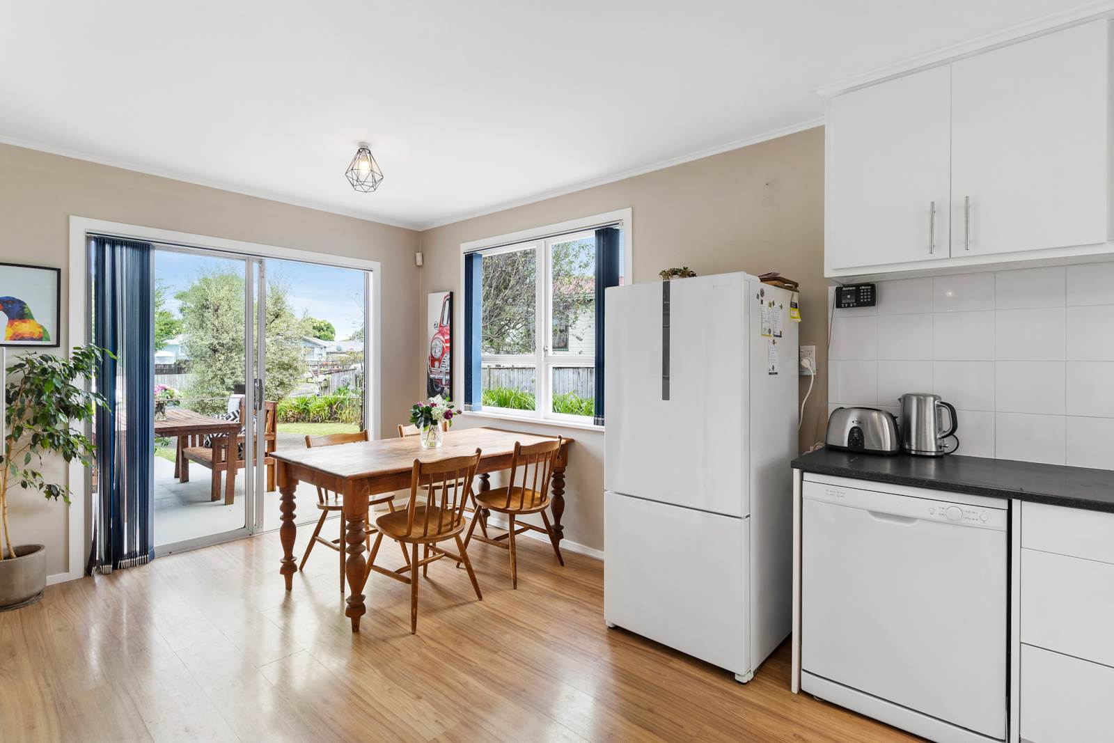 26 Cargill Street, Papakura, Auckland - Papakura, 3 phòng ngủ, 1 phòng tắm, House