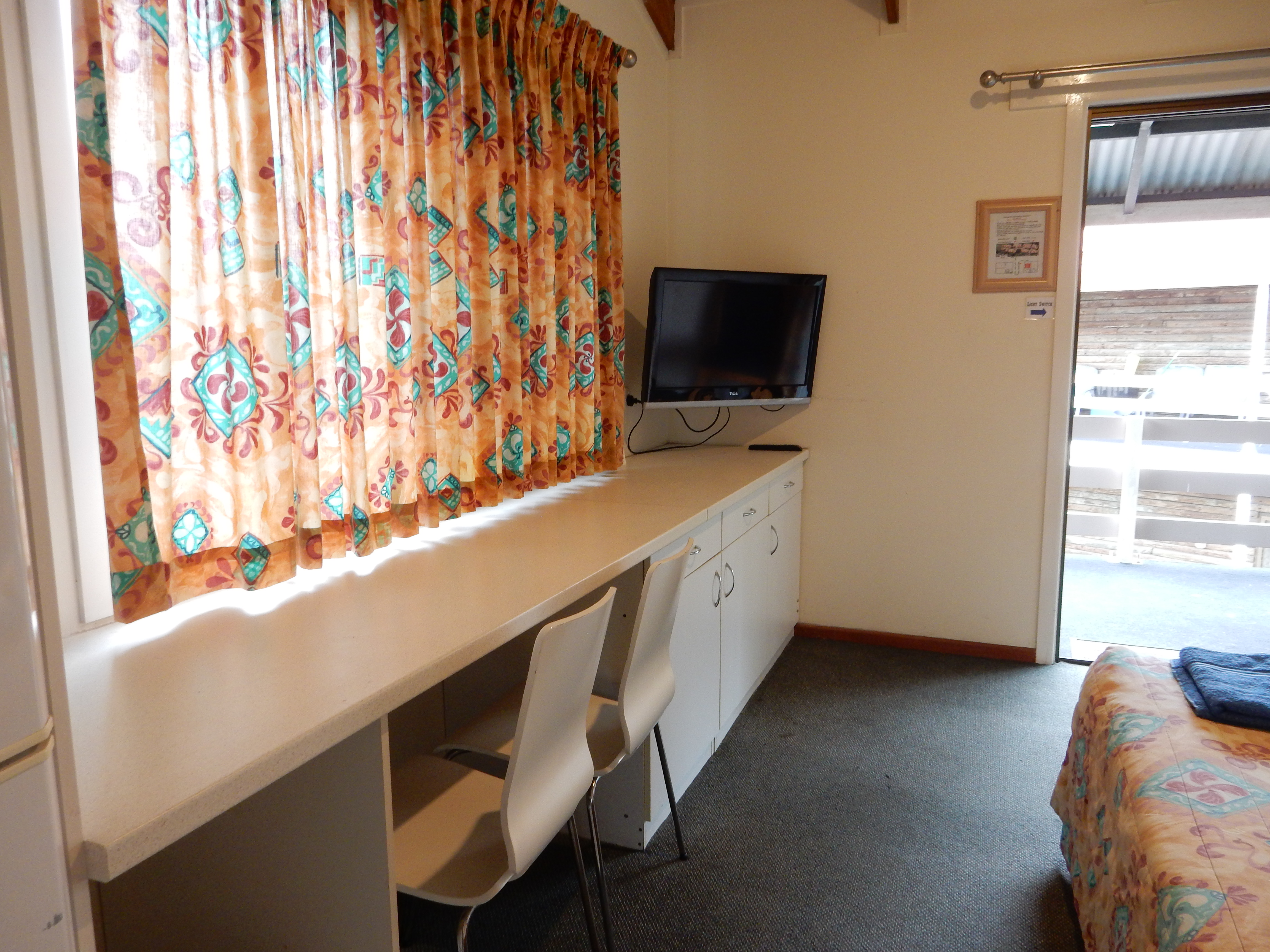 UNIT 9 158 GREENCAMP RD, WAKERLEY QLD 4154, 0 habitaciones, 0 baños, Unit