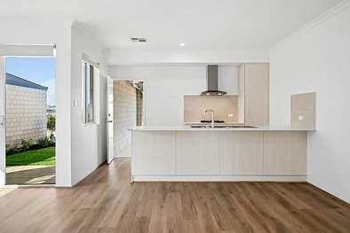 3 Cerulean Road, Karnup, WA 6176, 4 Kuwarto, 2 Banyo, House