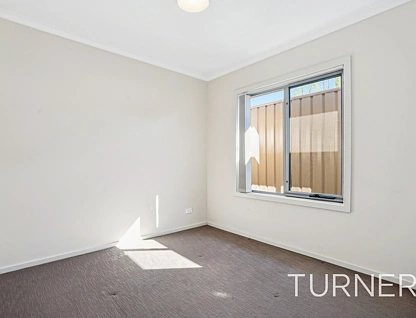 2/18 Pine View Close, Old Reynella, SA 5161, 3房, 2浴, House