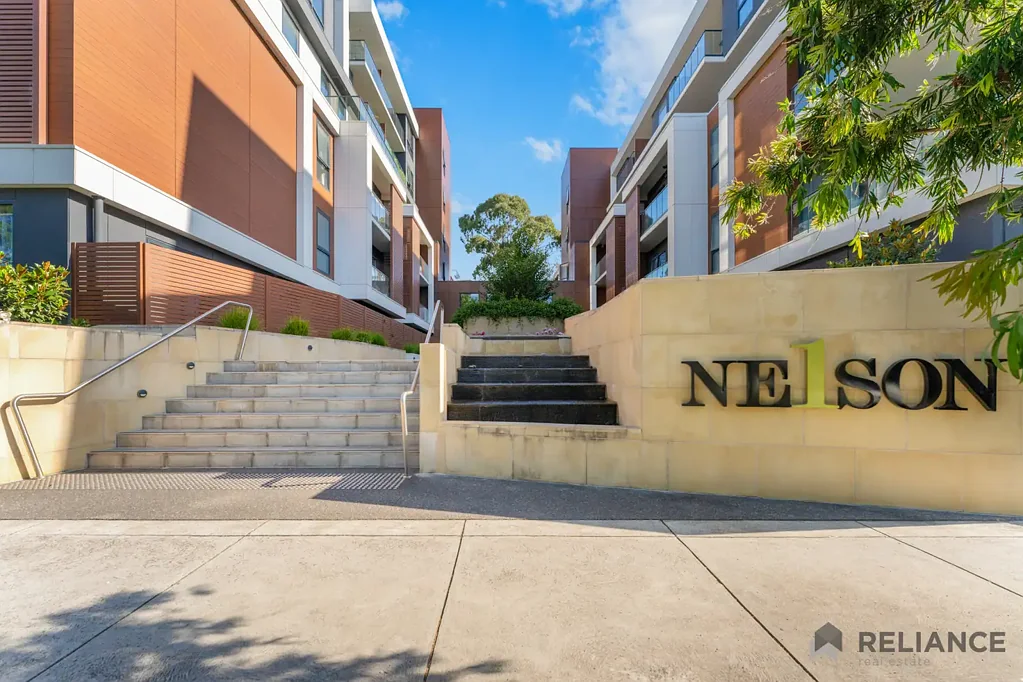 Ringwood 2Phòng ngủ Convenient, Low-Maintenance Living in Central Ringwood