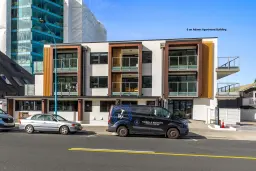 307/6 Adams Avenue (6 On Adams), Mount Maunganui