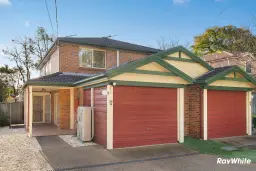 35A Linton Lane, West Ryde