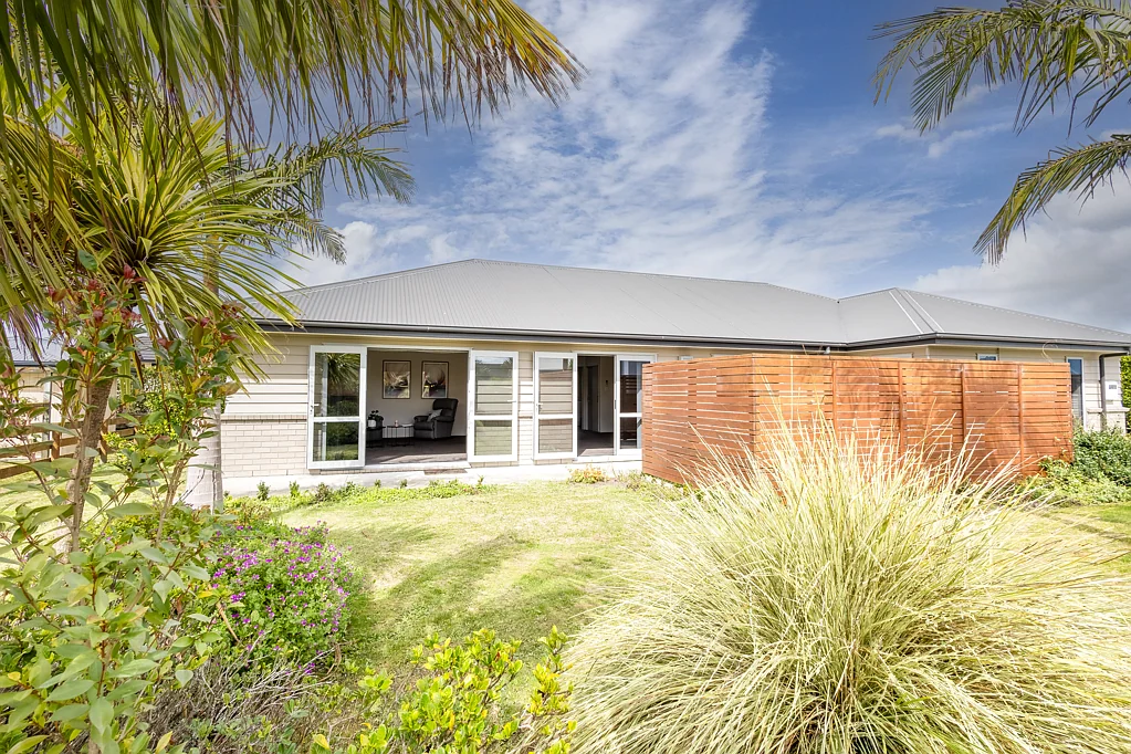 Dargaville 3ਬੈੱਡਰੂਮ Luxury On The Lane