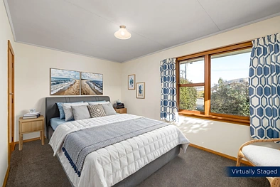 2 Grace Street, Waimate, Canterbury, 3房, 1浴, House