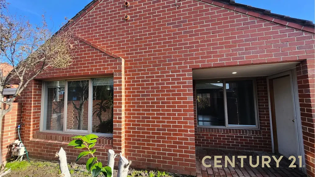 Comfort & Convenience in the Heart of Dandenong