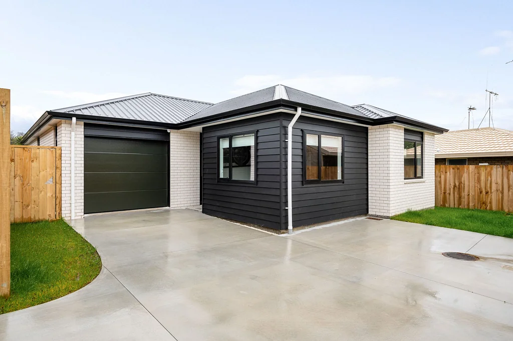 3/42 Balmerino Crescent, Pukete, Hamilton, Waikato