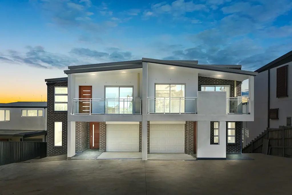 188a Marsden Road, Dundas Valley, NSW 2117