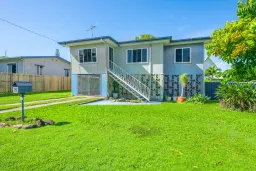 20 Bovey Street, North Mackay