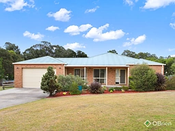 7 Tamhaven Drive, Swan Reach
