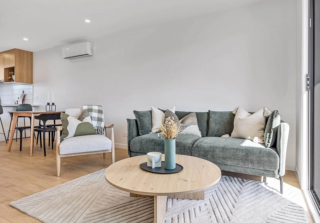8,10,16,18 Kanapa Road, Albany, North Shore City, Auckland