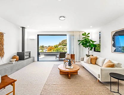 184 Merewether Street, Merewether, NSW 2291, 4 chambres, 2 salles de bain, House