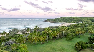 49 Captain Cook Drive, Agnes Water, QLD 4677