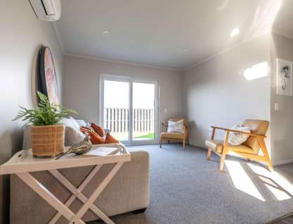 35 Pa Ariki Road, Te Kauwhata, Waikato, 3房, 1浴, 独立屋