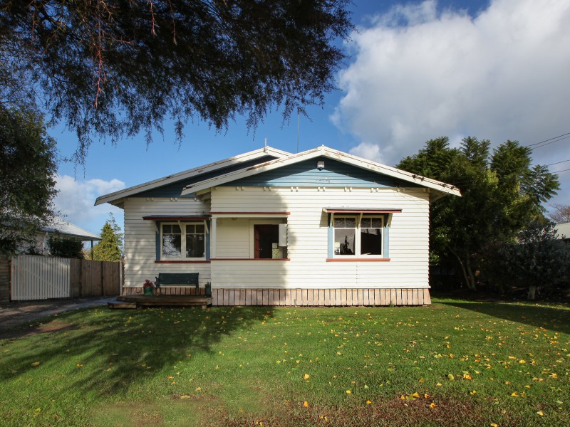 170 Park Road, Horotiu, Waikato, 2房, 1浴