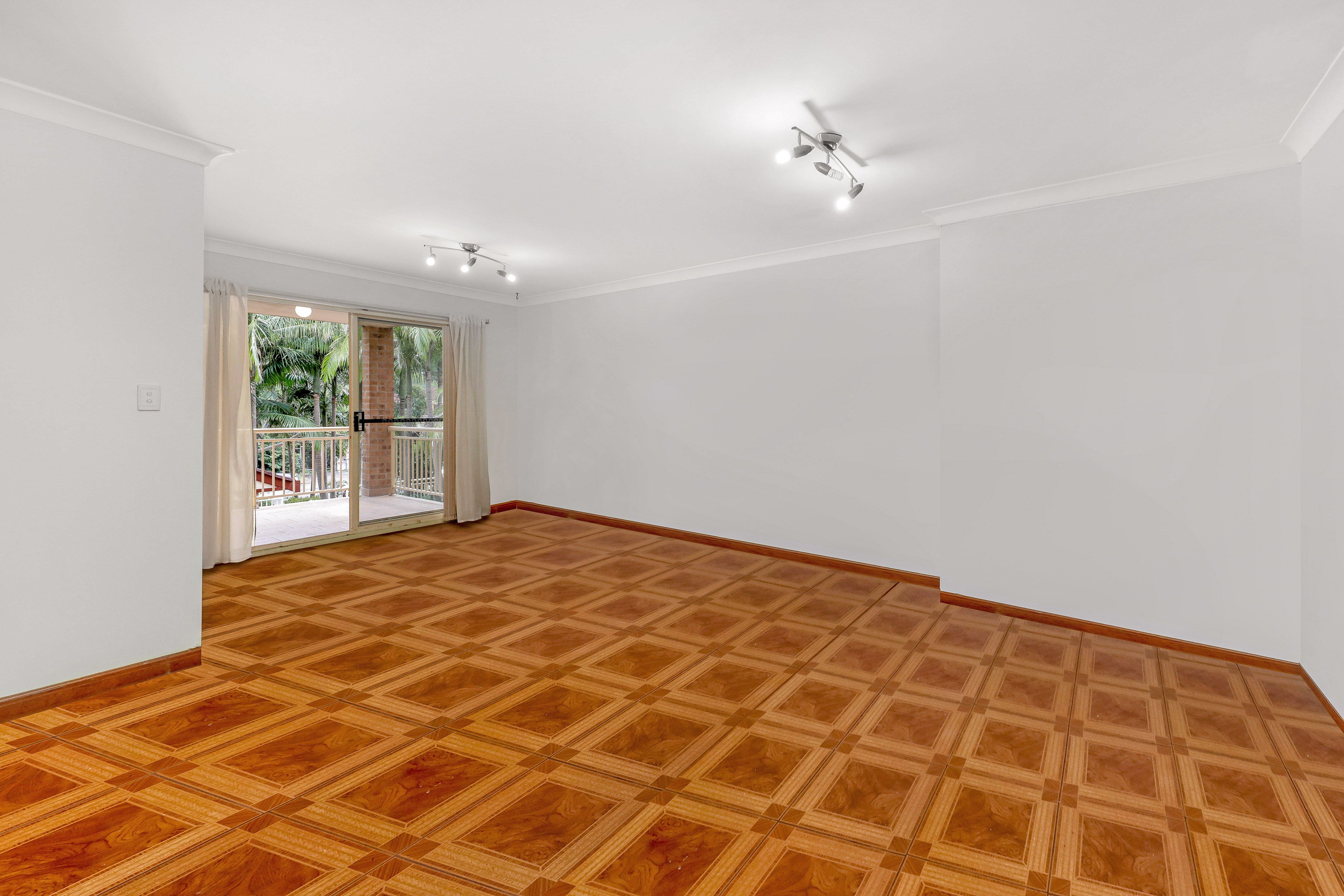 UNIT 6 34-38 GRAHAM RD, NARWEE NSW 2209, 0 Bedrooms, 0 Bathrooms, Unit