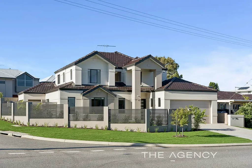 90 Jackson Avenue, Karrinyup, WA 6018