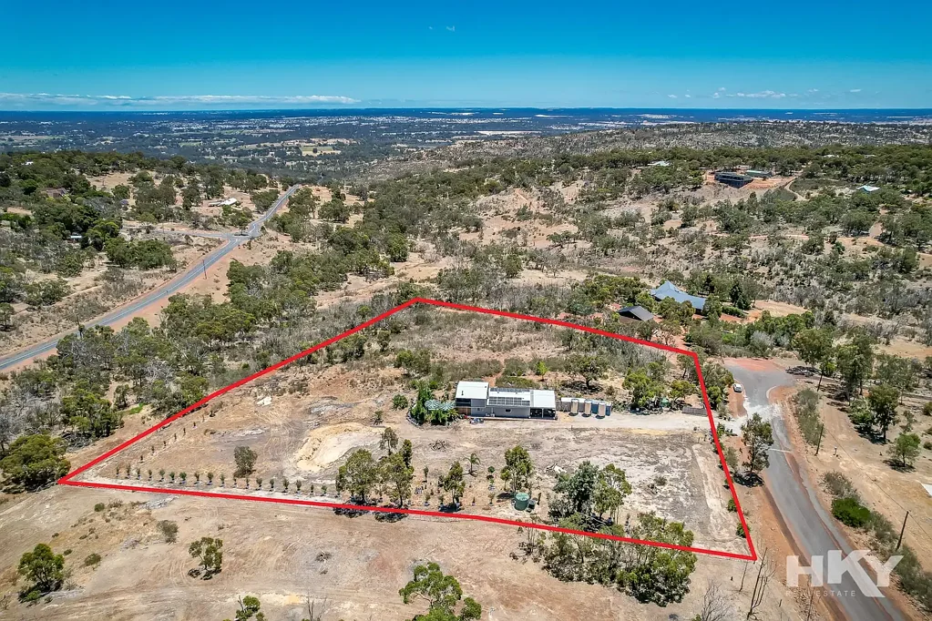 Brigadoon  BUILD YOUR DREAM, LIVE THE LIFESTYLE