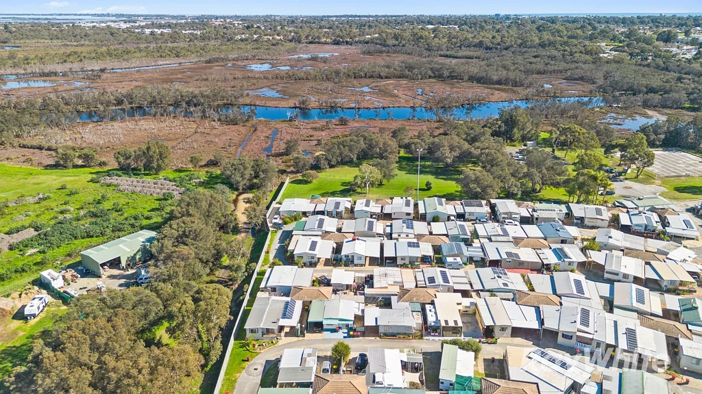 157/490 Pinjarra Road, Furnissdale, WA 6209