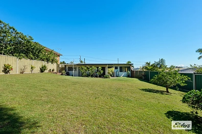 50 Barbaralla Drive, Springwood, QLD 4127, 3 slaapkamers, 1 badkamers, House