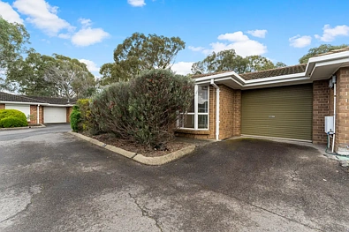 7/28 Glenere Drive, Modbury, SA 5092, 2 slaapkamers, 1 badkamers, Unit