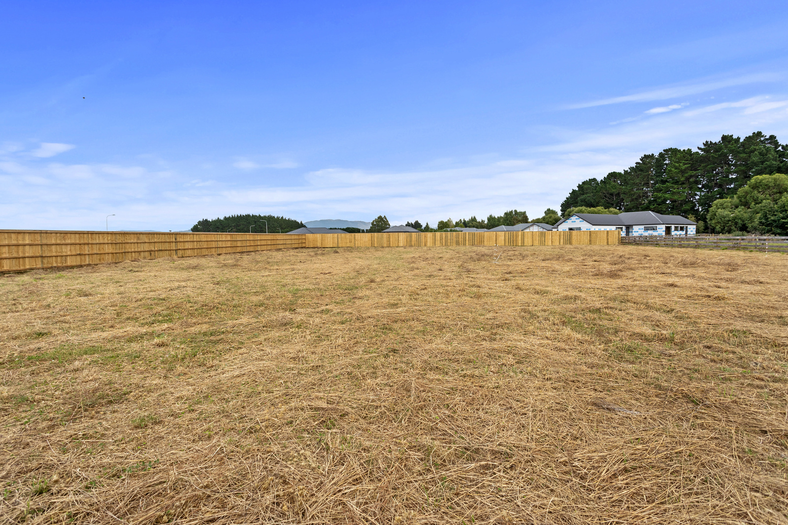 35a Plover Avenue, Amberley, Hurunui, 0房, 0浴, Section