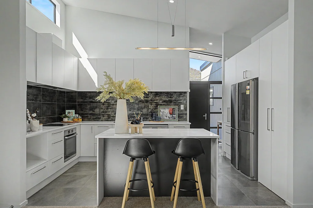 151A Olliviers Road, Phillipstown, Christchurch, Canterbury