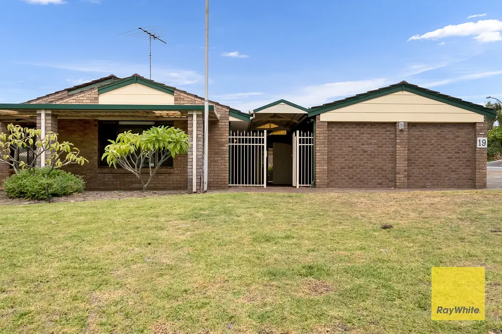 19 Traverse Road, Mullaloo, WA 6027