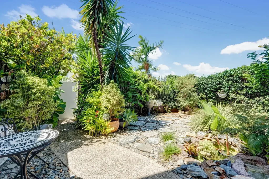 10/63-67 Wattle Street, Yorkeys Knob, QLD 4878