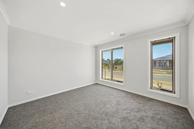 19 Rosemount Way, Kyabram, VIC 3620, 4 slaapkamers, 2 badkamers, House