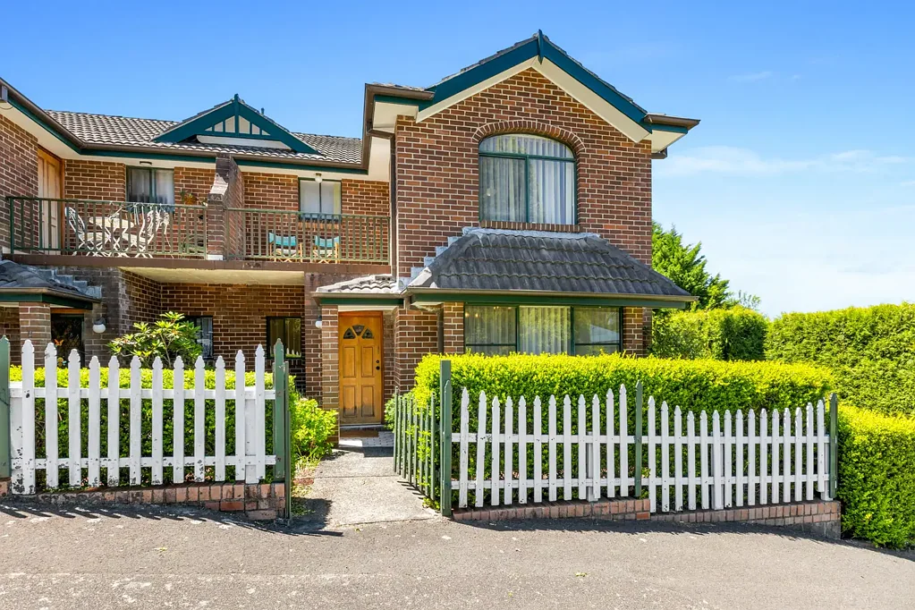 1/240 Katoomba Street, Katoomba, NSW 2780