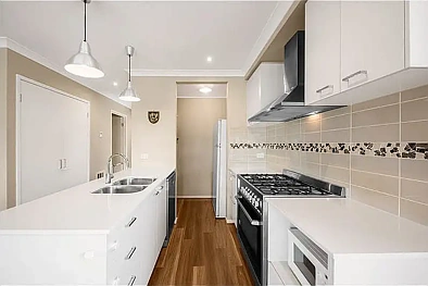 49 Cortona Grange, Mernda, VIC 3754, 3 Bedrooms, 2 Bathrooms, House