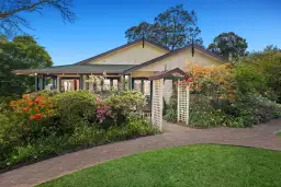 24 The Avenue, Ferntree Gully